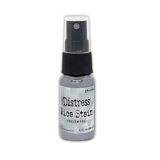 Tim Holtz Distress Mica...